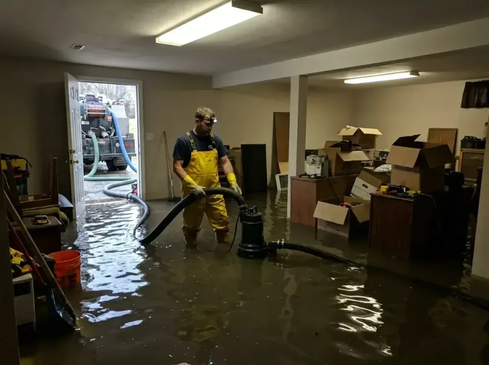 basement-burst-pipe-flooding-a-001 — frequently asked questions, 24-Hour Water Damage Restoration Services in Bremen, GA